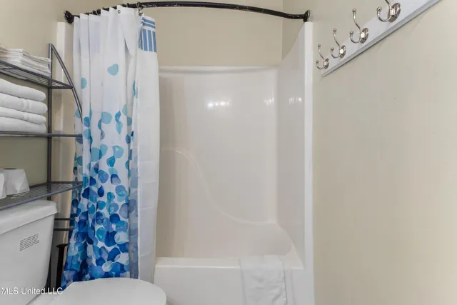 $220,000 | 1170 Century Oaks Drive, Unit A, Gulfport, MS 39507