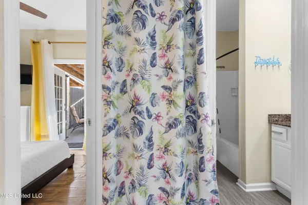 $220,000 | 1170 Century Oaks Drive, Unit A, Gulfport, MS 39507