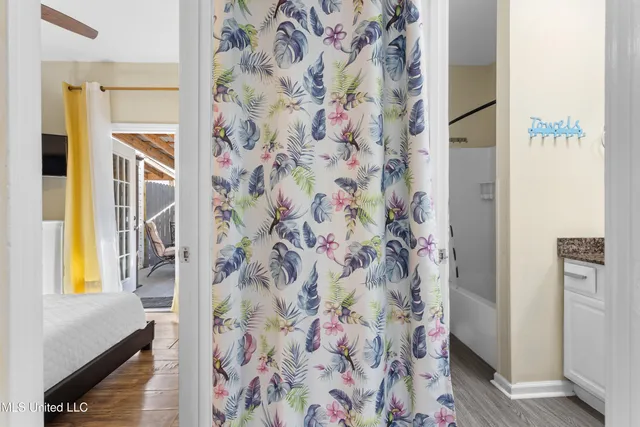 $220,000 | 1170 Century Oaks Drive, Unit A, Gulfport, MS 39507