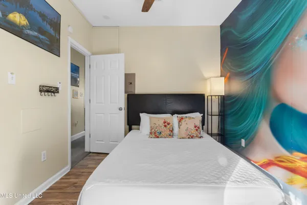 $220,000 | 1170 Century Oaks Drive, Unit A, Gulfport, MS 39507