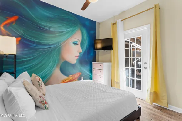 $220,000 | 1170 Century Oaks Drive, Unit A, Gulfport, MS 39507