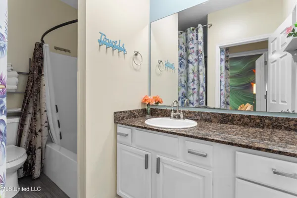 $220,000 | 1170 Century Oaks Drive, Unit A, Gulfport, MS 39507