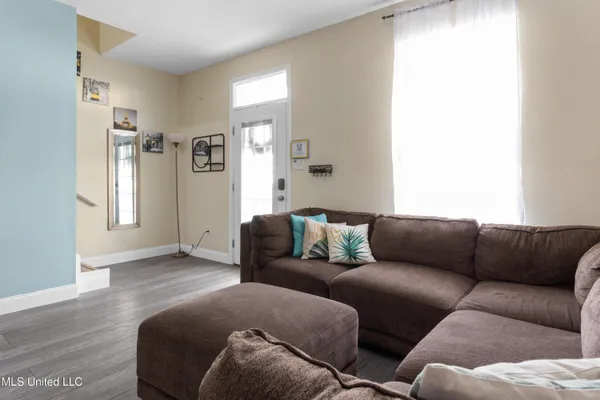 $220,000 | 1170 Century Oaks Drive, Unit A, Gulfport, MS 39507