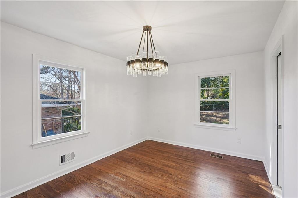 2198 Lower Roswell Road Marietta, GA 30068 - Photo 12 of 21