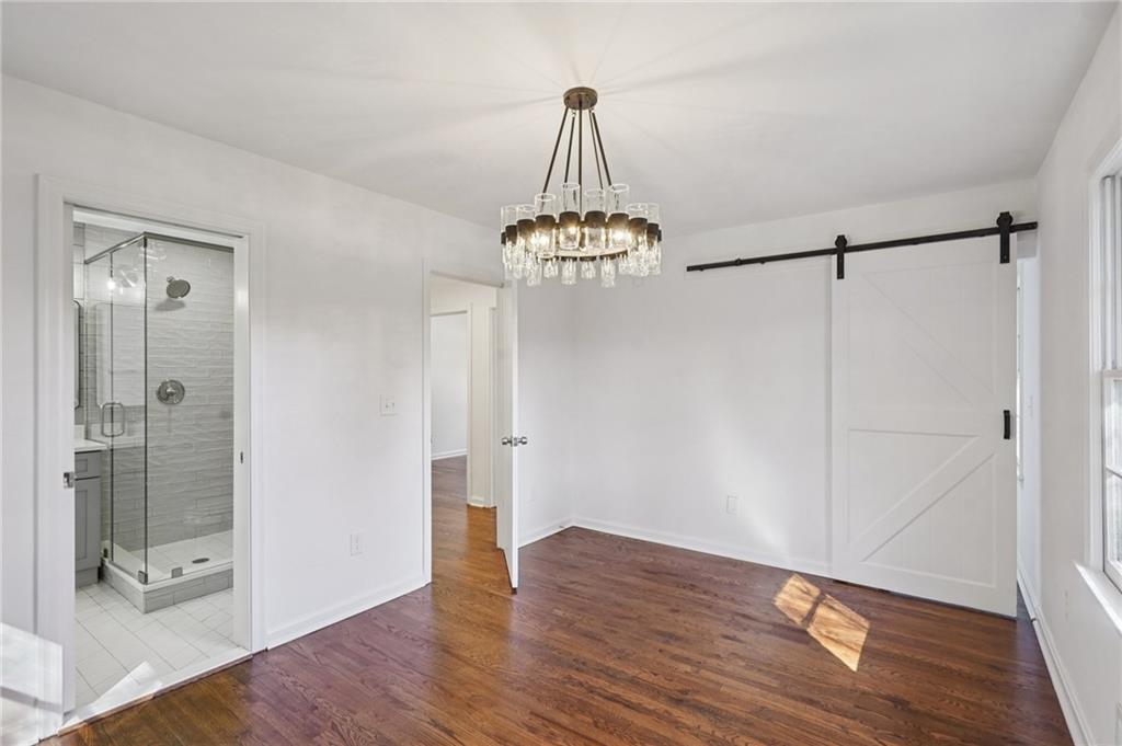 2198 Lower Roswell Road Marietta, GA 30068 - Photo 13 of 21