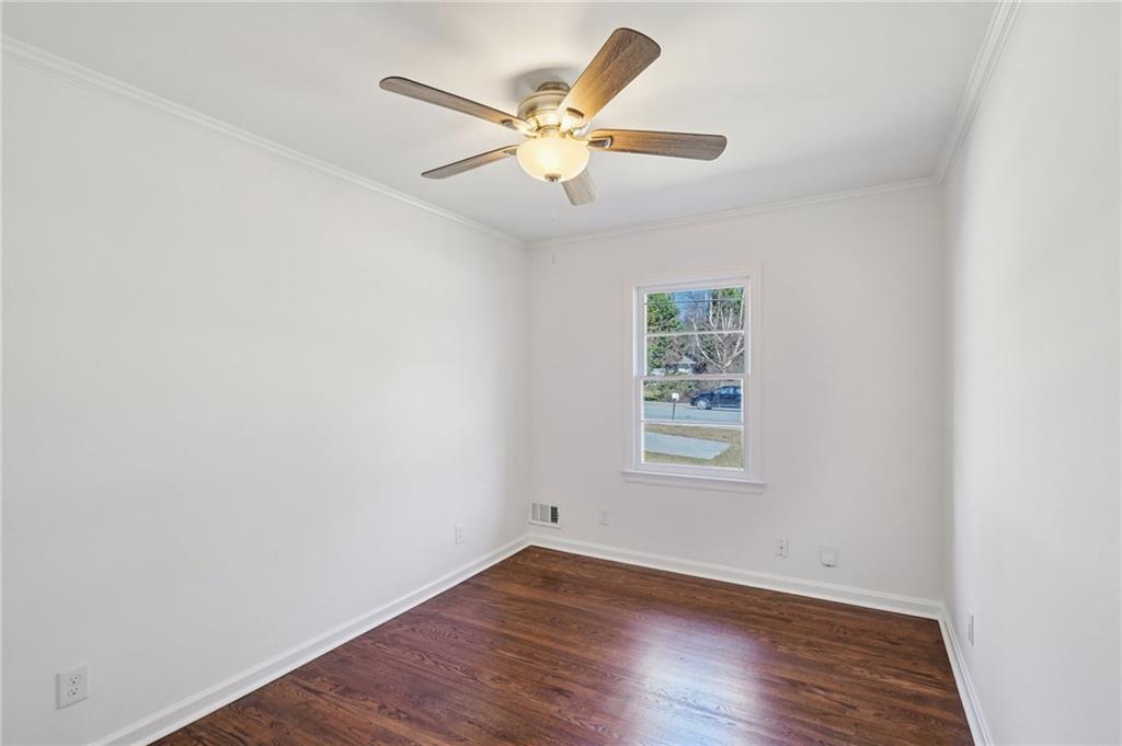 2198 Lower Roswell Road Marietta, GA 30068 - Photo 14 of 21