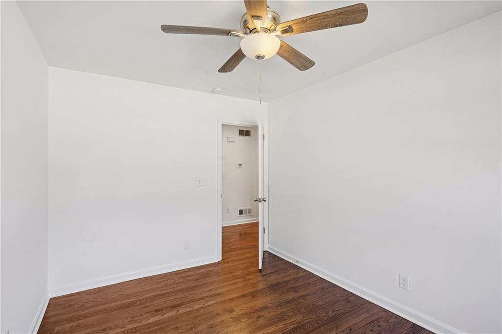 2198 Lower Roswell Road Marietta, GA 30068 - Photo 17 of 21