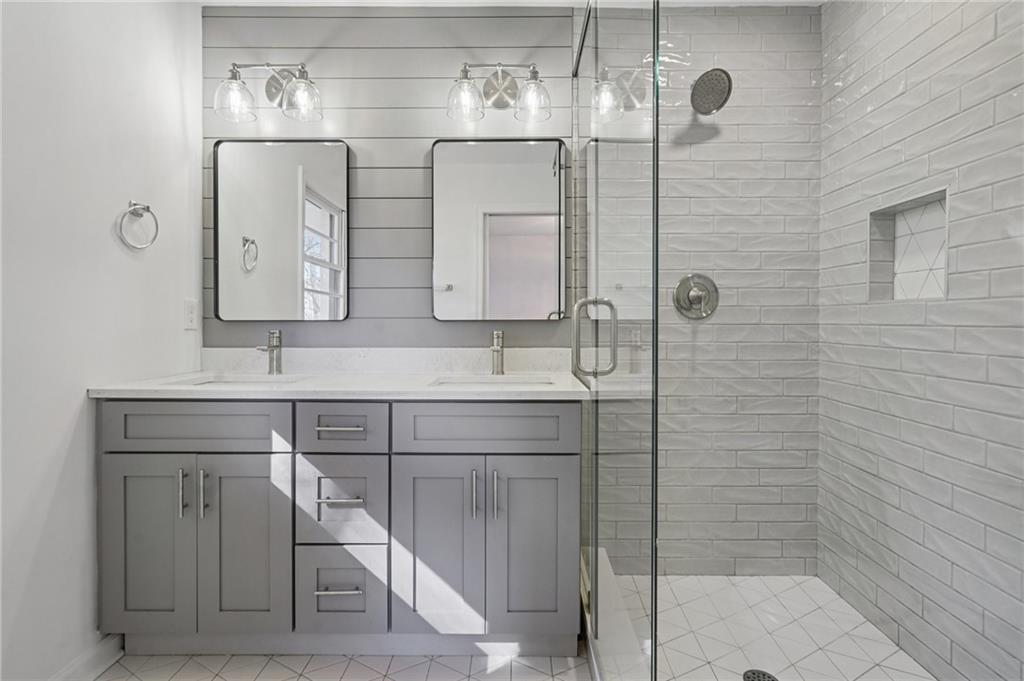 2198 Lower Roswell Road Marietta, GA 30068 - Photo 18 of 21