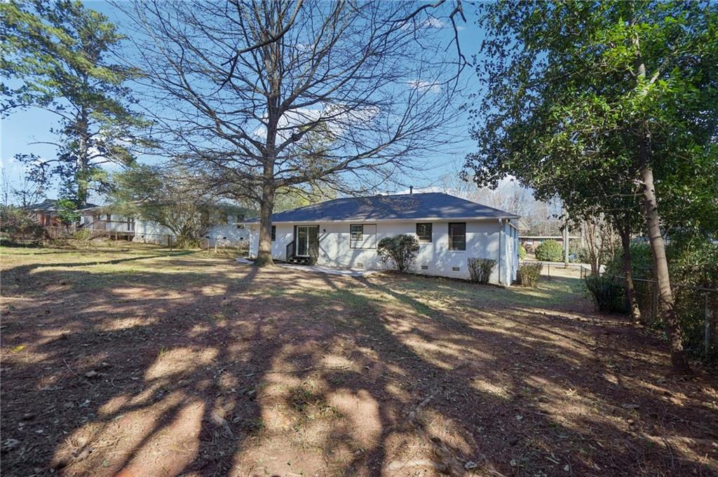 2198 Lower Roswell Road Marietta, GA 30068 - Photo 20 of 21