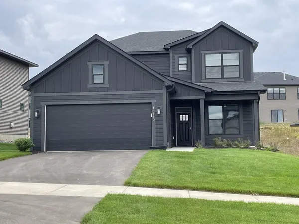 $3,902 | 10410 Robinwood Road, Chaska, MN 55318