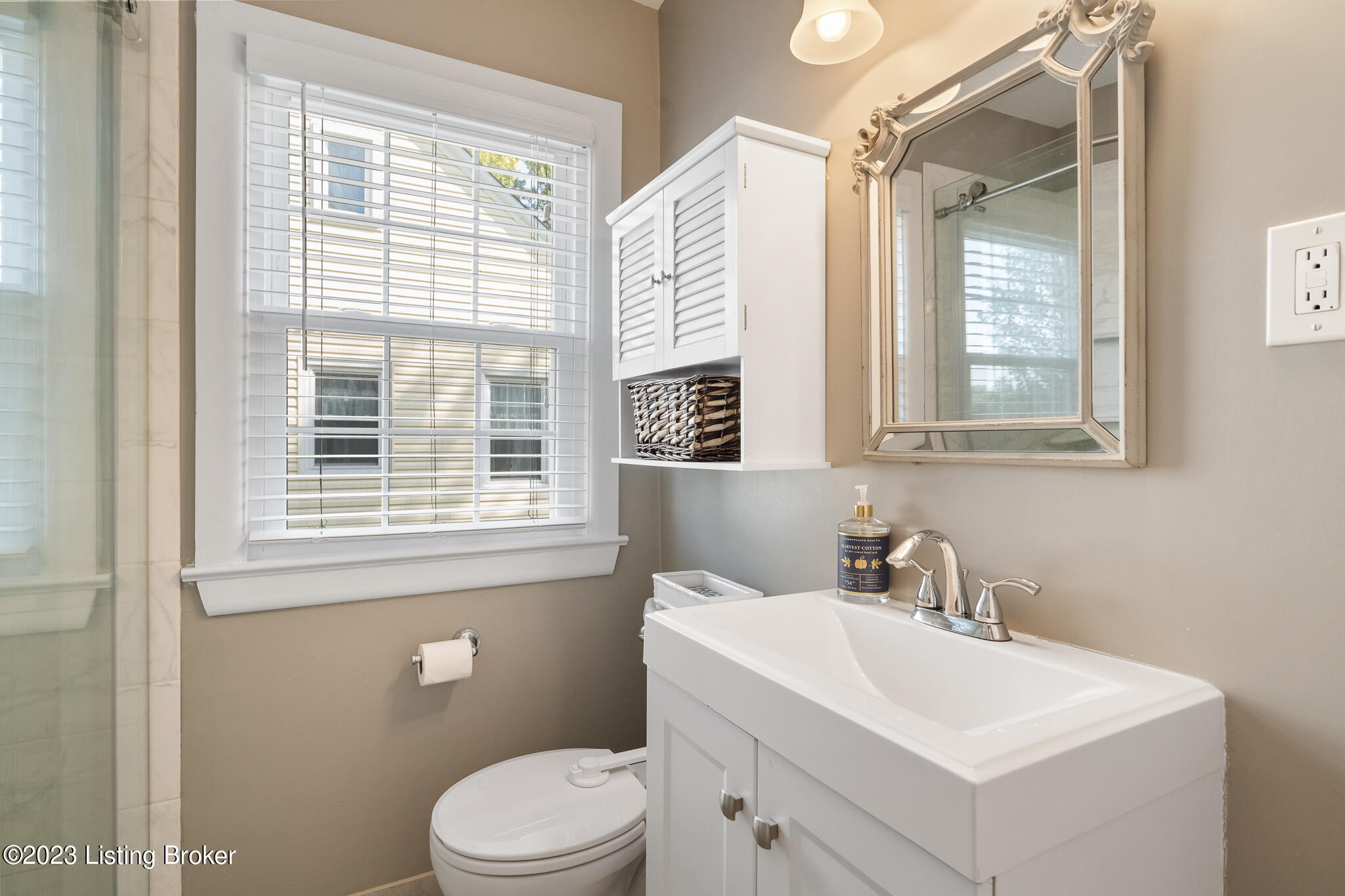 4109 Gloucester Road Louisville, KY 40207 - Photo 22 of 49 4109 Gloucester Rd-22
