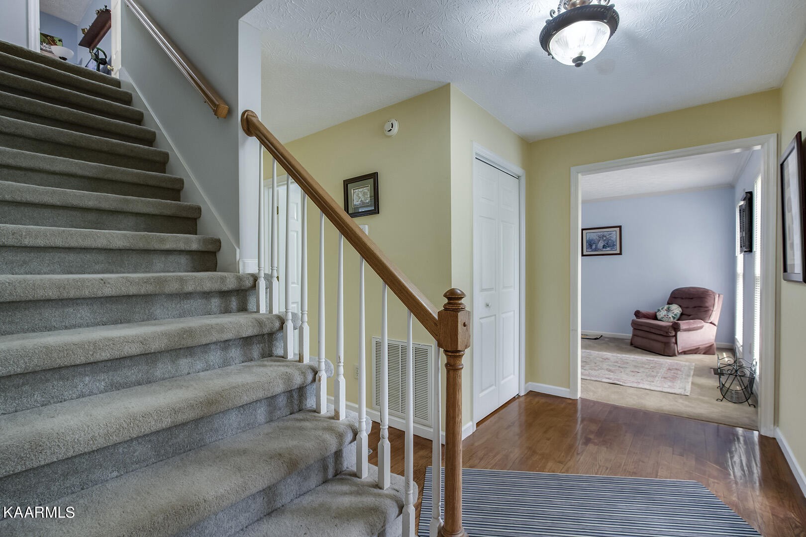 720 Everett Road Knoxville, TN 37934 - Photo 20 of 35 Gallery Image 20