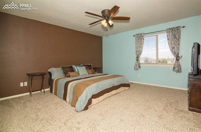 8557 Tibbs Road Peyton, CO 80831 - Photo 22 of 32 Gallery Image 22