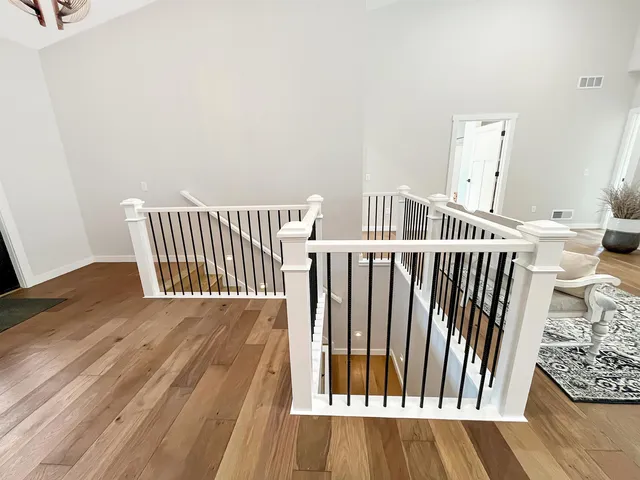 $899,000 | 25-75 Lake Carroll Boulevard, Lake Carroll, IL 61046