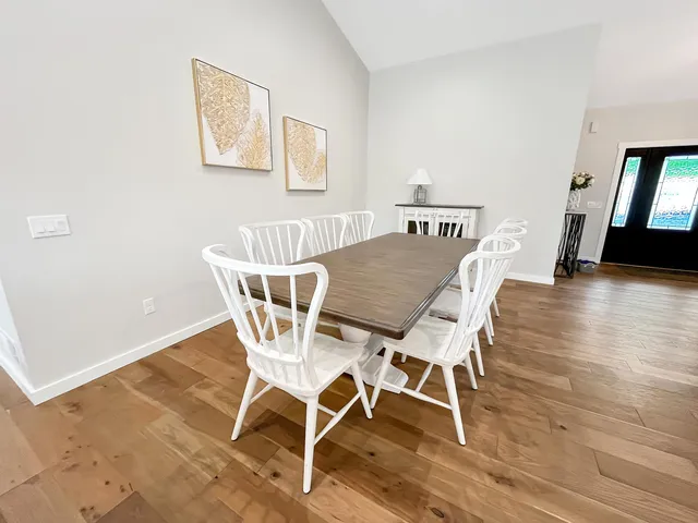 $899,000 | 25-75 Lake Carroll Boulevard, Lake Carroll, IL 61046