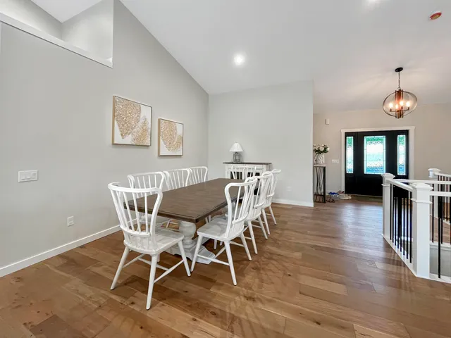 $899,000 | 25-75 Lake Carroll Boulevard, Lake Carroll, IL 61046