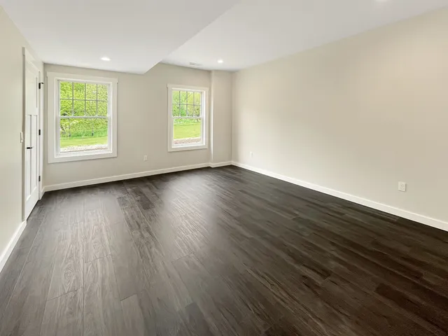 $899,000 | 25-75 Lake Carroll Boulevard, Lake Carroll, IL 61046