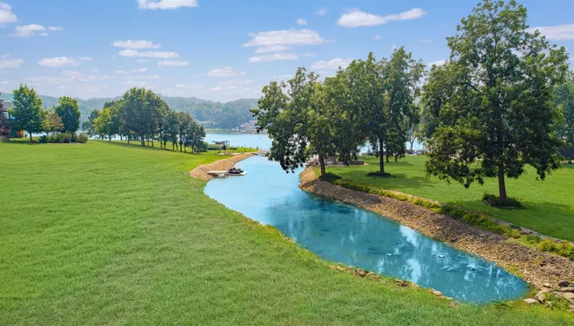 $899,000 | 25-75 Lake Carroll Boulevard, Lake Carroll, IL 61046