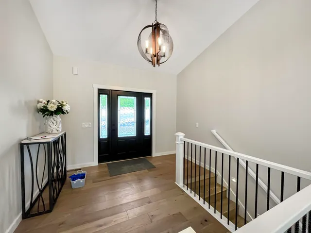 $899,000 | 25-75 Lake Carroll Boulevard, Lake Carroll, IL 61046