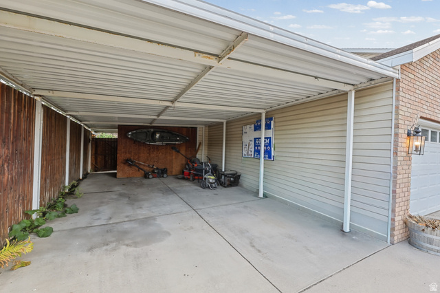 959 East Stonehedge Road Alpine, UT 84004 - Photo 52 of 63 Gallery Image 52
