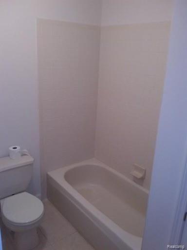 4050 Greenbriar Court Rochester, MI 48306 - Photo 29 of 41 tempImagefrn40e.jpg
