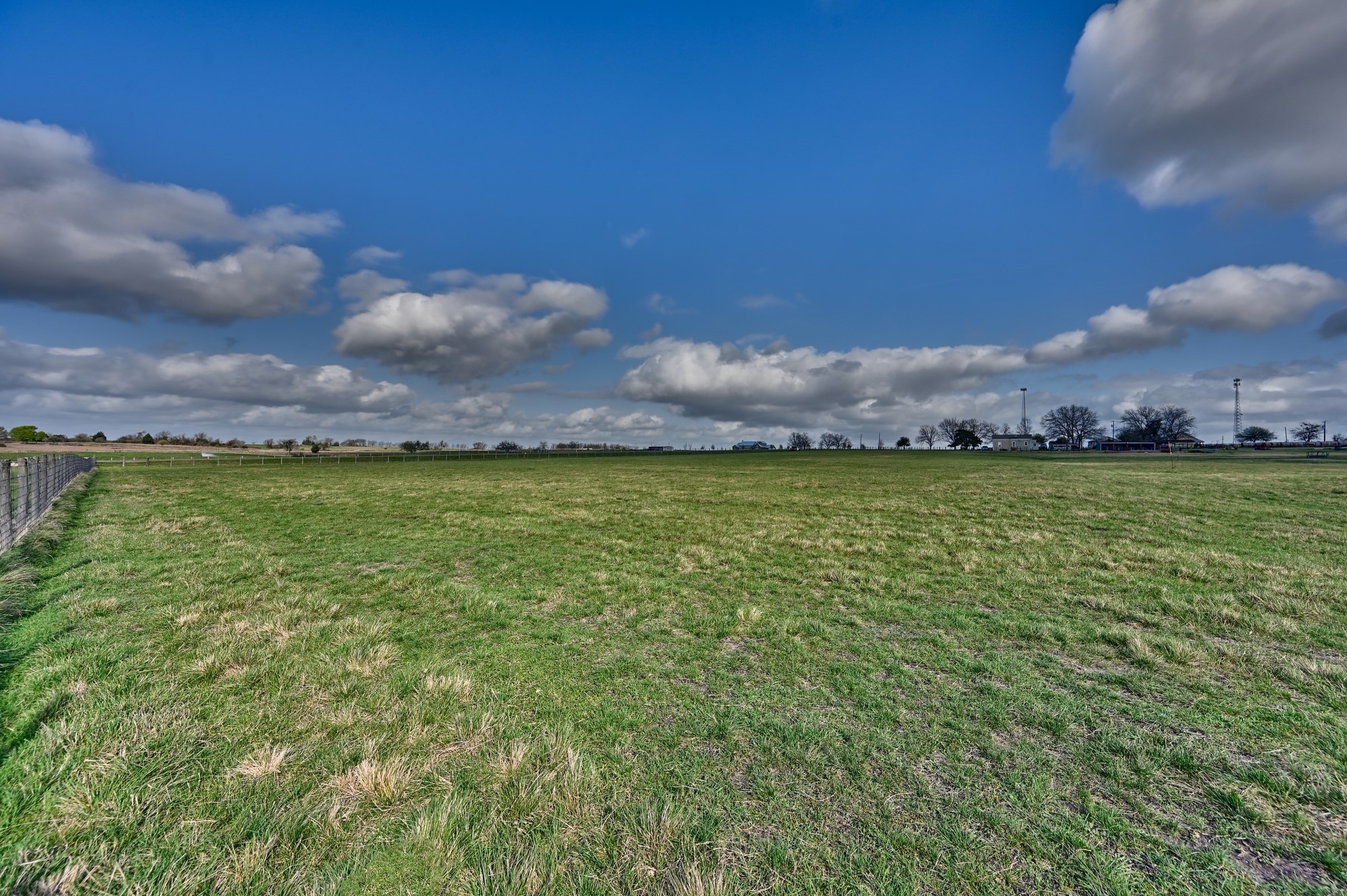 1 Fm 50 Brenham, TX 77833 - Photo 14 of 25 a view of a sky