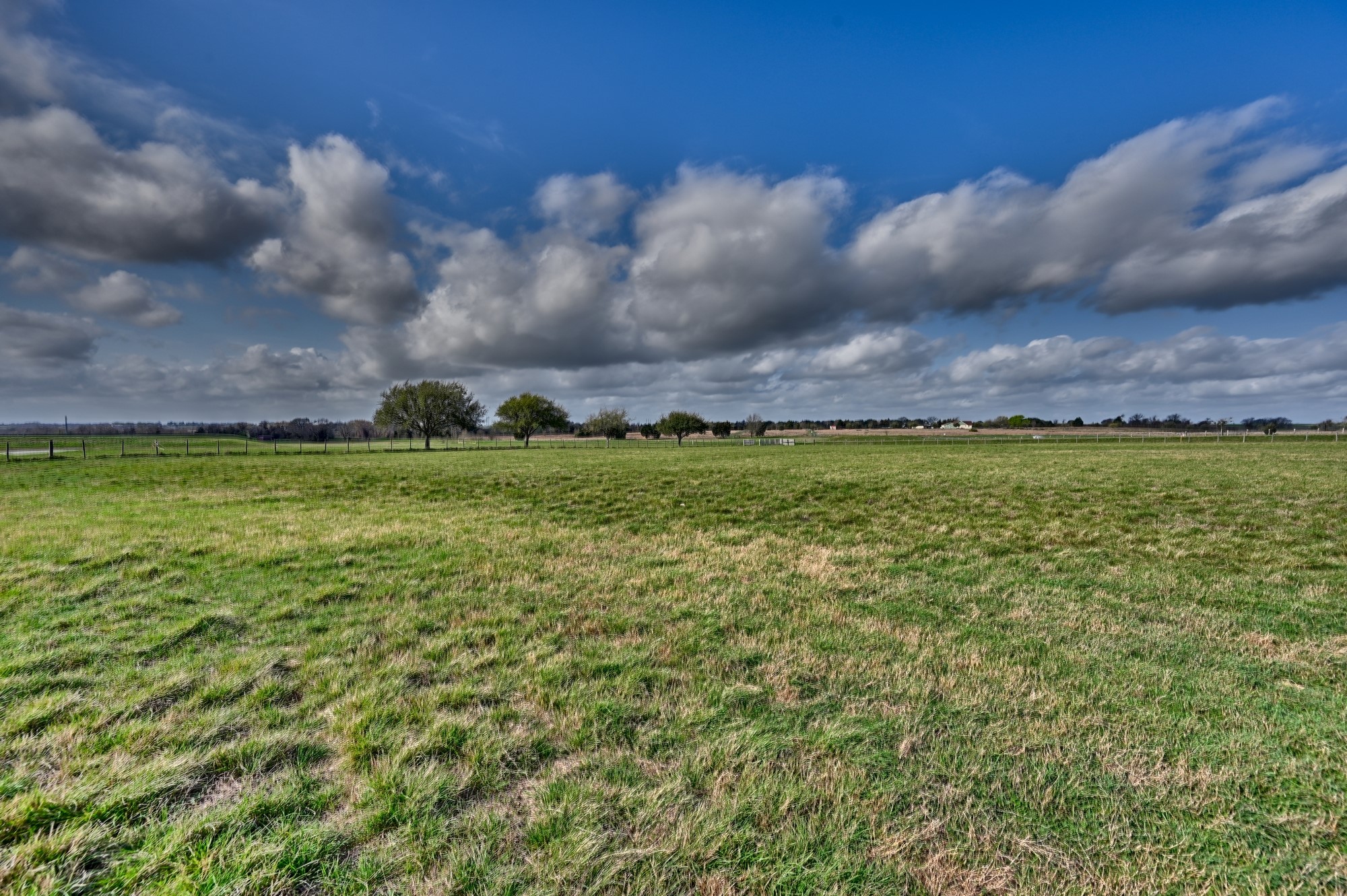 1 Fm 50 Brenham, TX 77833 - Photo 25 of 25 a view of a green field