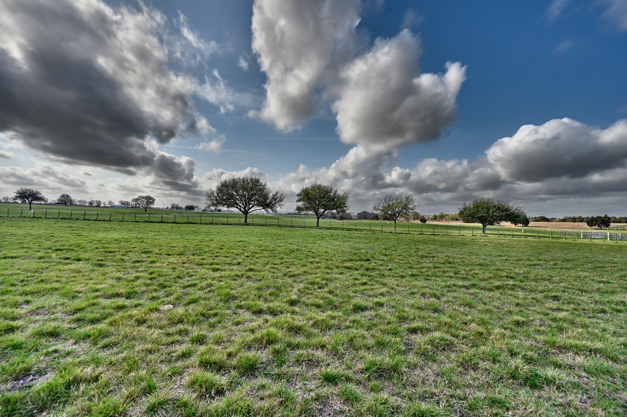 1 Fm 50 Brenham, TX 77833 - Photo 5 of 25 a view of building with outdoor space