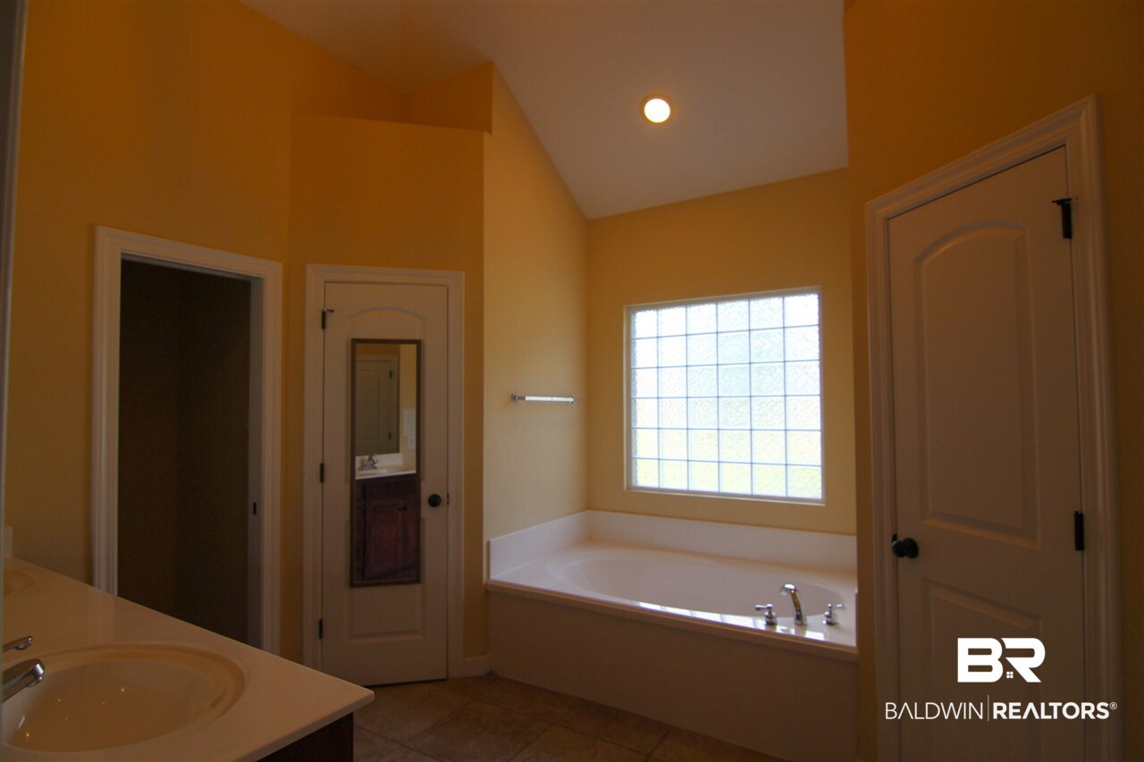 2500 Pecan Pointe Drive Semmes, AL 36575 - Photo 20 of 27