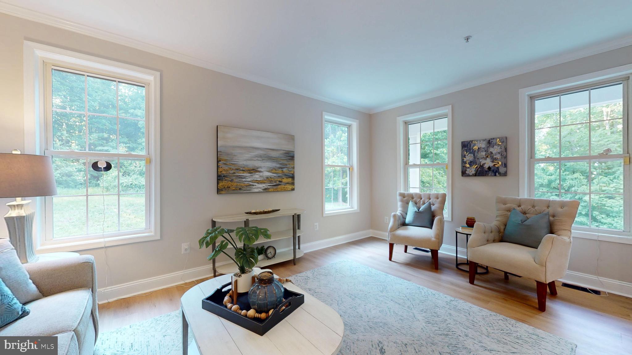 11901 Cross Rd Trail Brandywine, MD 20613 - Photo 29 of 86 So many options