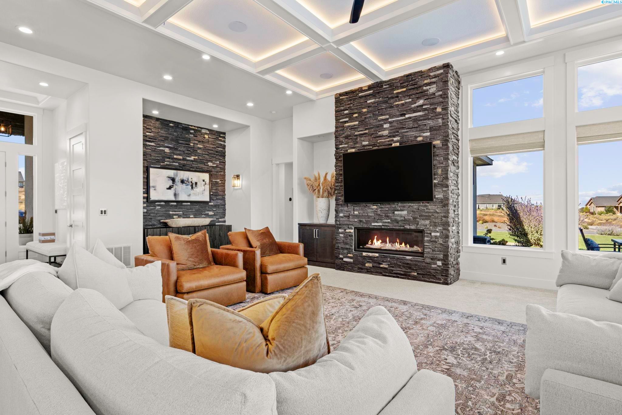 33223 South Clodfelter Road Kennewick, WA 99338 - Photo 6 of 49 Gallery Image 6