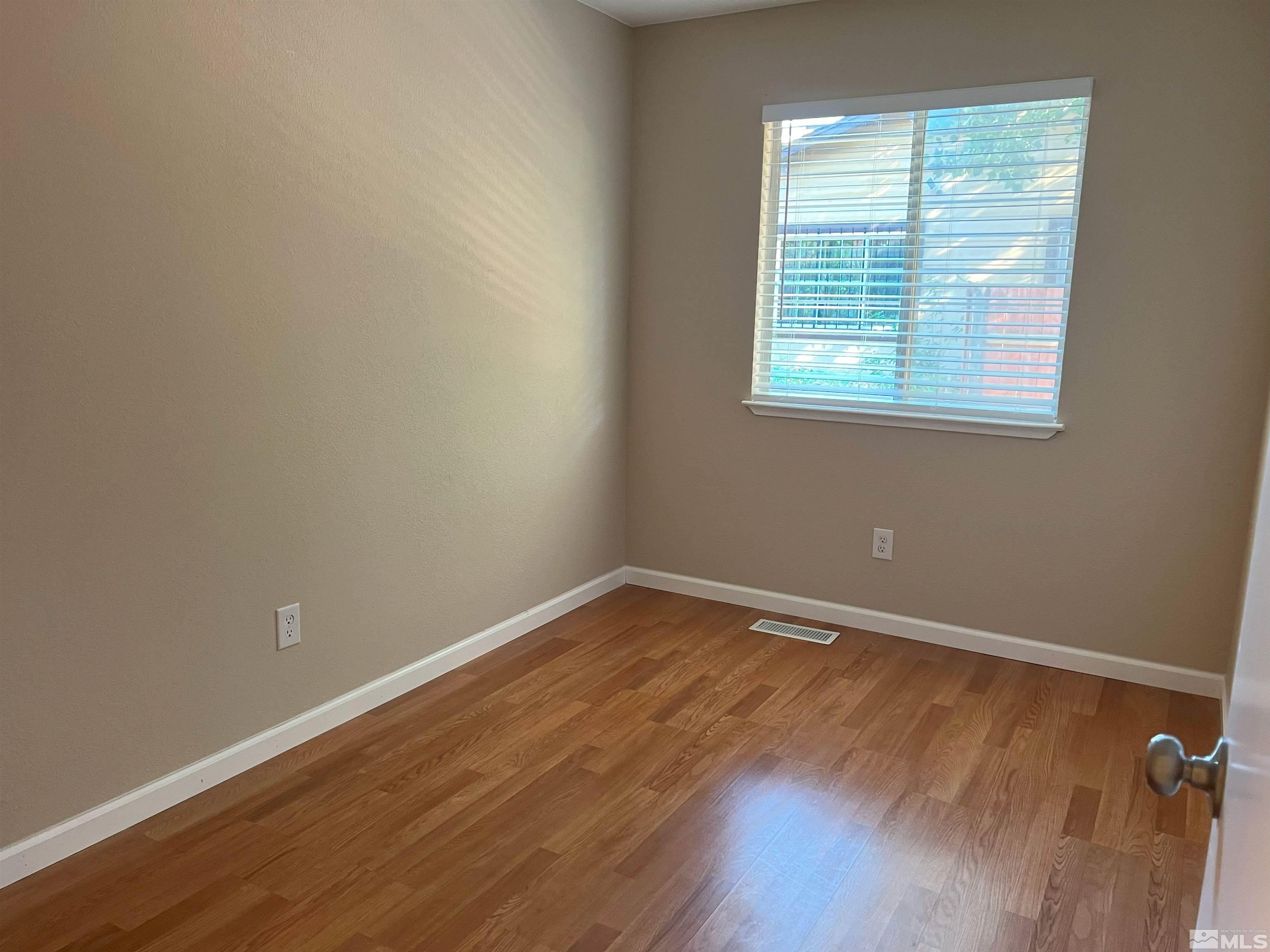 1360 Butler Street Reno, NV 89512 - Photo 8 of 15 Photo 8