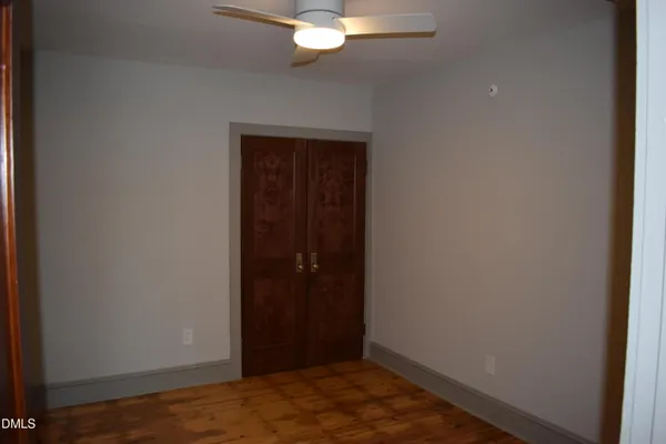 $1,200 | 128 South Chatham Avenue, Unit A, Siler City, NC 27344
