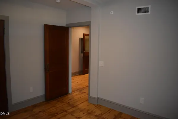 $1,200 | 128 South Chatham Avenue, Unit A, Siler City, NC 27344