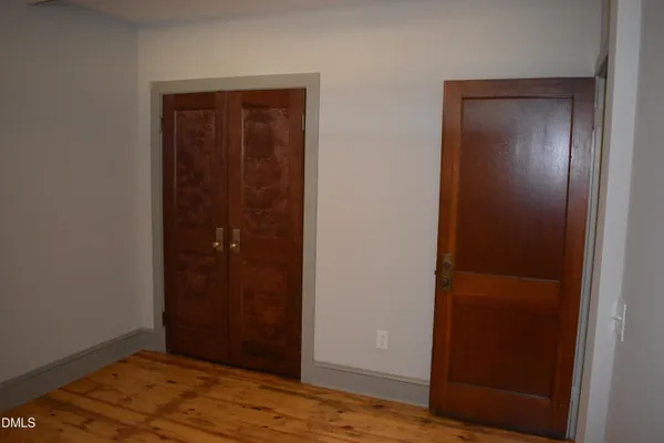 $1,200 | 128 South Chatham Avenue, Unit A, Siler City, NC 27344