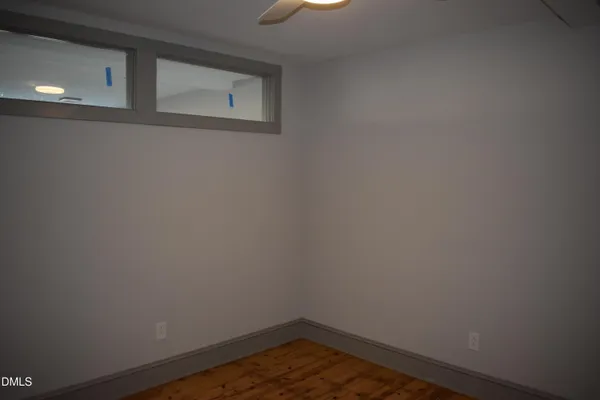 $1,200 | 128 South Chatham Avenue, Unit A, Siler City, NC 27344