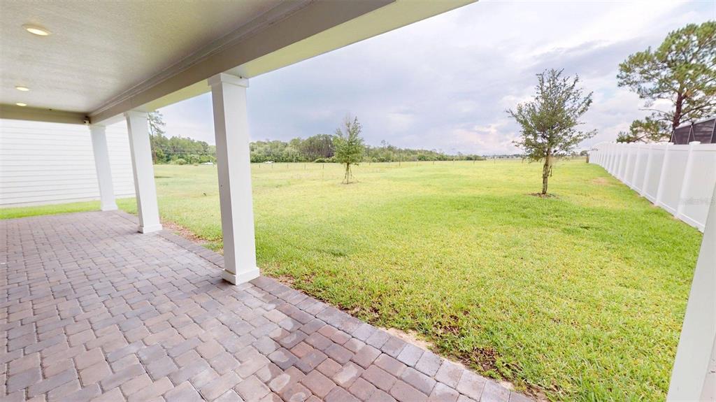 17242 Lake Star Road Winter Garden, FL 34787 - Photo 14 of 85