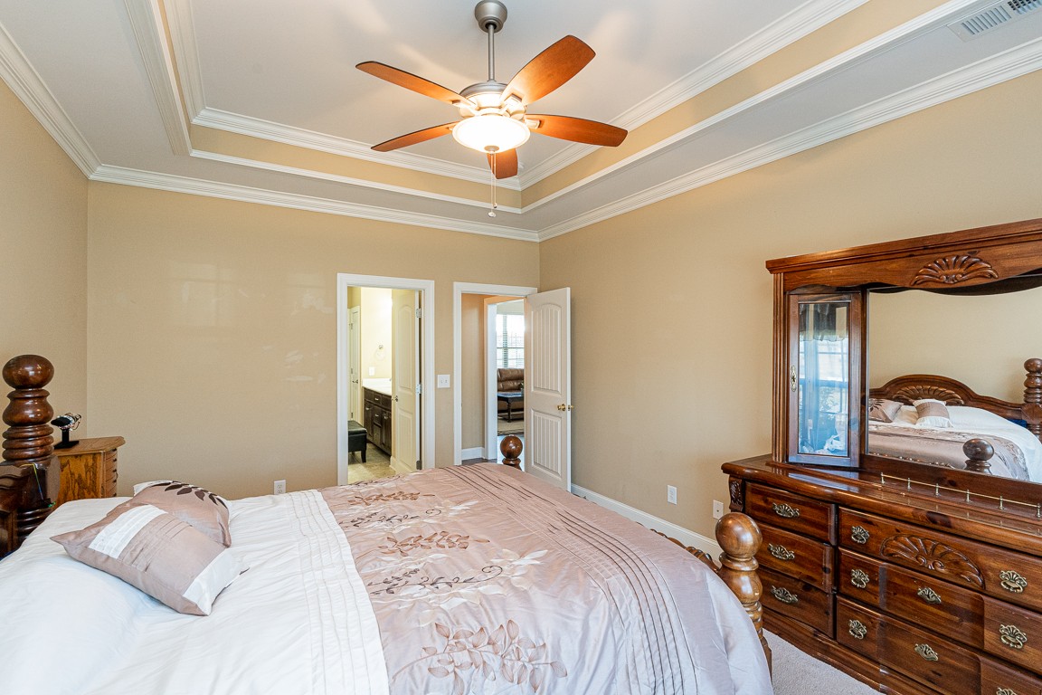 1203 Rimrock Road Smyrna, TN 37167 - Photo 16 of 36 Gallery Image 16