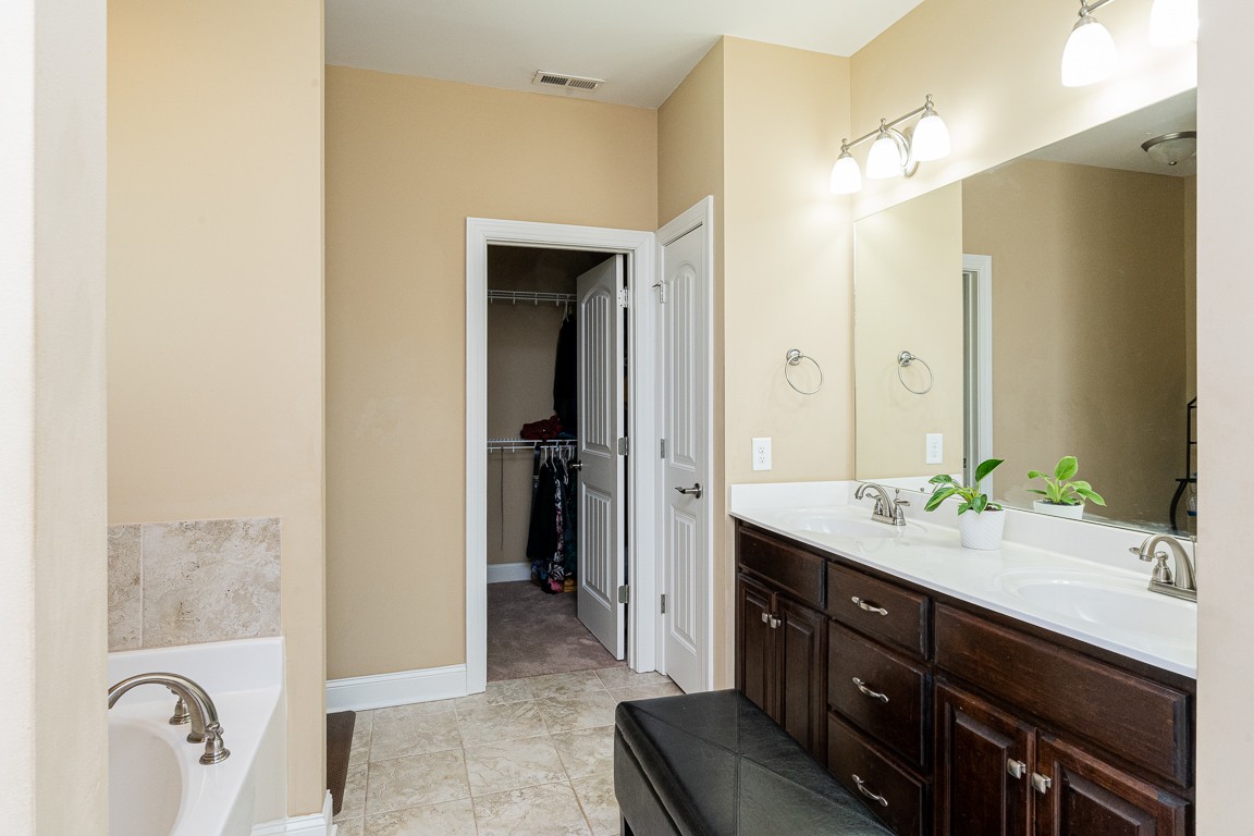 1203 Rimrock Road Smyrna, TN 37167 - Photo 18 of 36 Gallery Image 18
