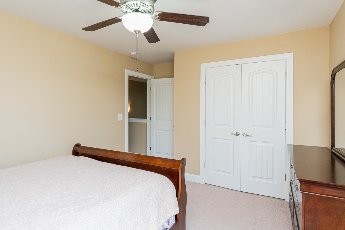1203 Rimrock Road Smyrna, TN 37167 - Photo 20 of 36 Gallery Image 20