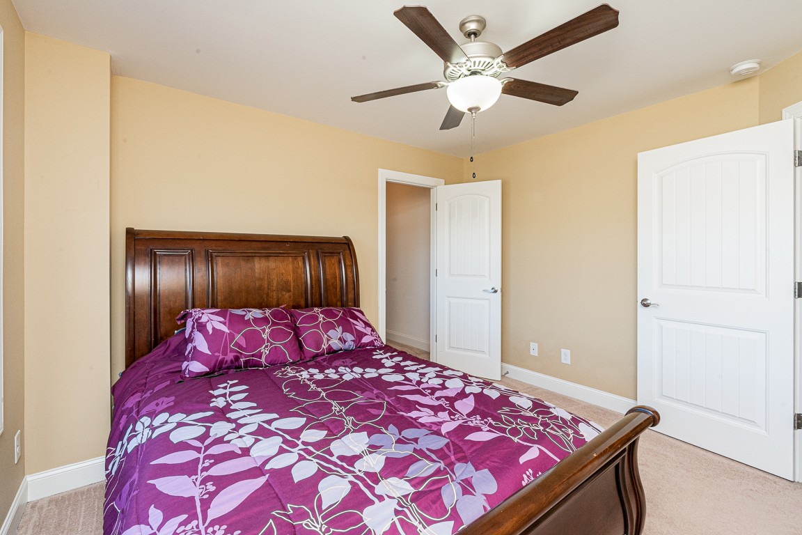 1203 Rimrock Road Smyrna, TN 37167 - Photo 22 of 36 Gallery Image 22
