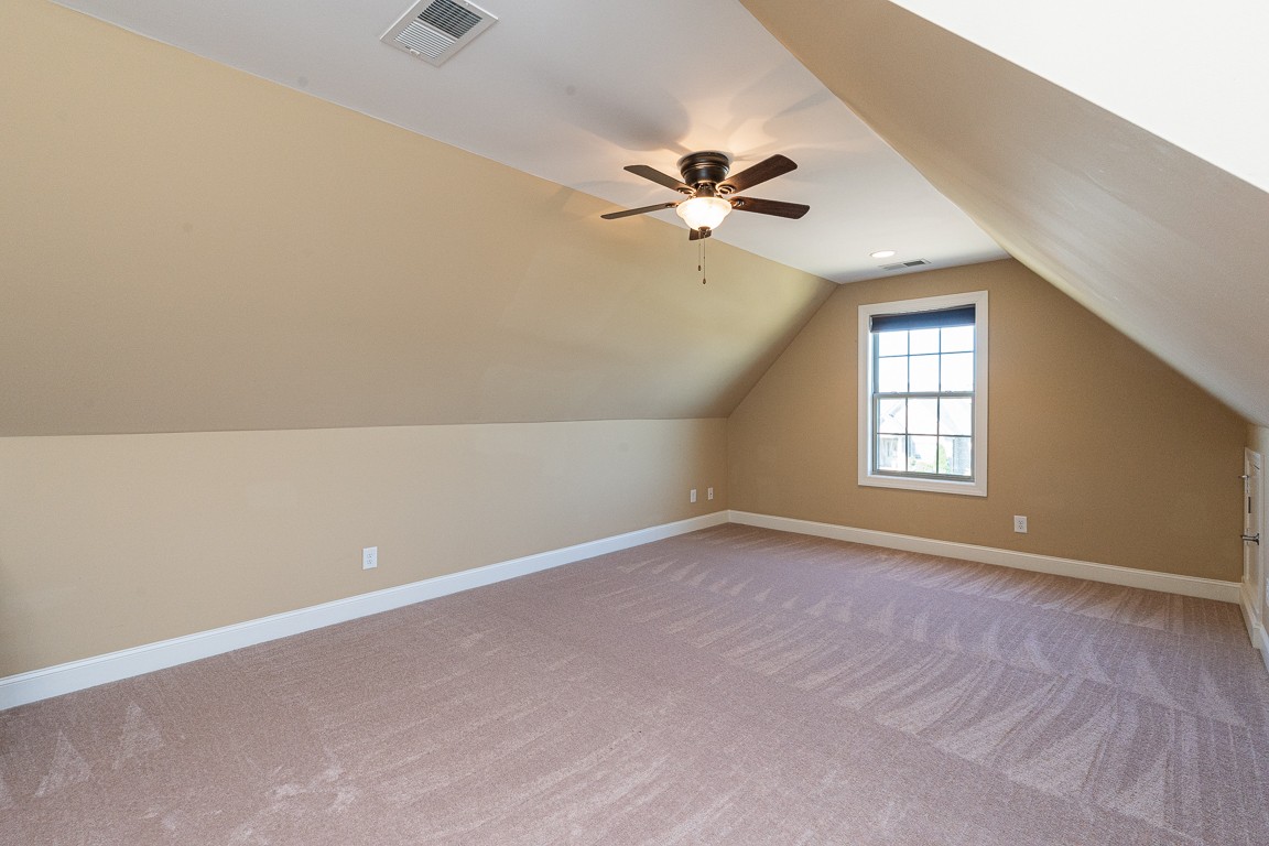 1203 Rimrock Road Smyrna, TN 37167 - Photo 23 of 36 Gallery Image 23