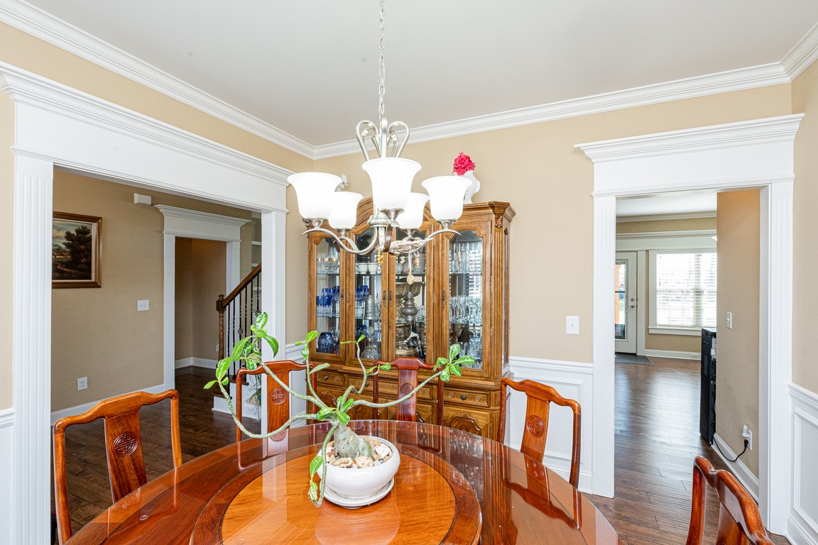 1203 Rimrock Road Smyrna, TN 37167 - Photo 6 of 36 Gallery Image 6