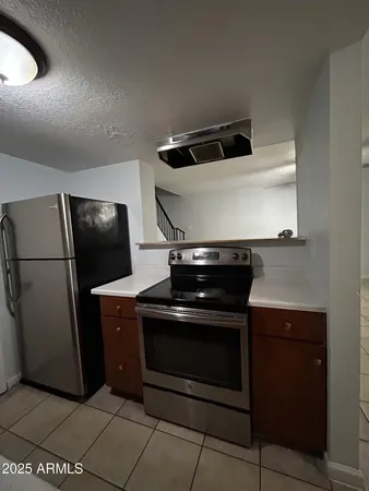 $1,200 | 5415 West Lynwood Street, Phoenix, AZ 85043