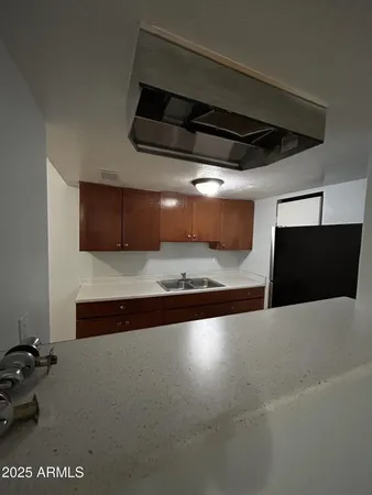 $1,200 | 5415 West Lynwood Street, Phoenix, AZ 85043
