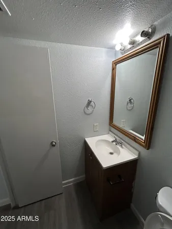 $1,200 | 5415 West Lynwood Street, Phoenix, AZ 85043
