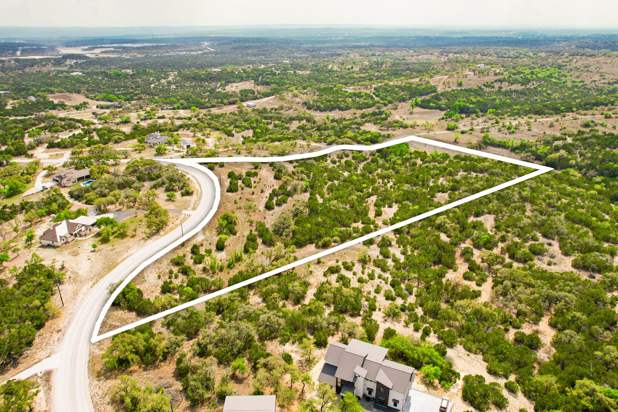 3303 Pattys Way Spring Branch, TX 78070 - Photo 5 of 10