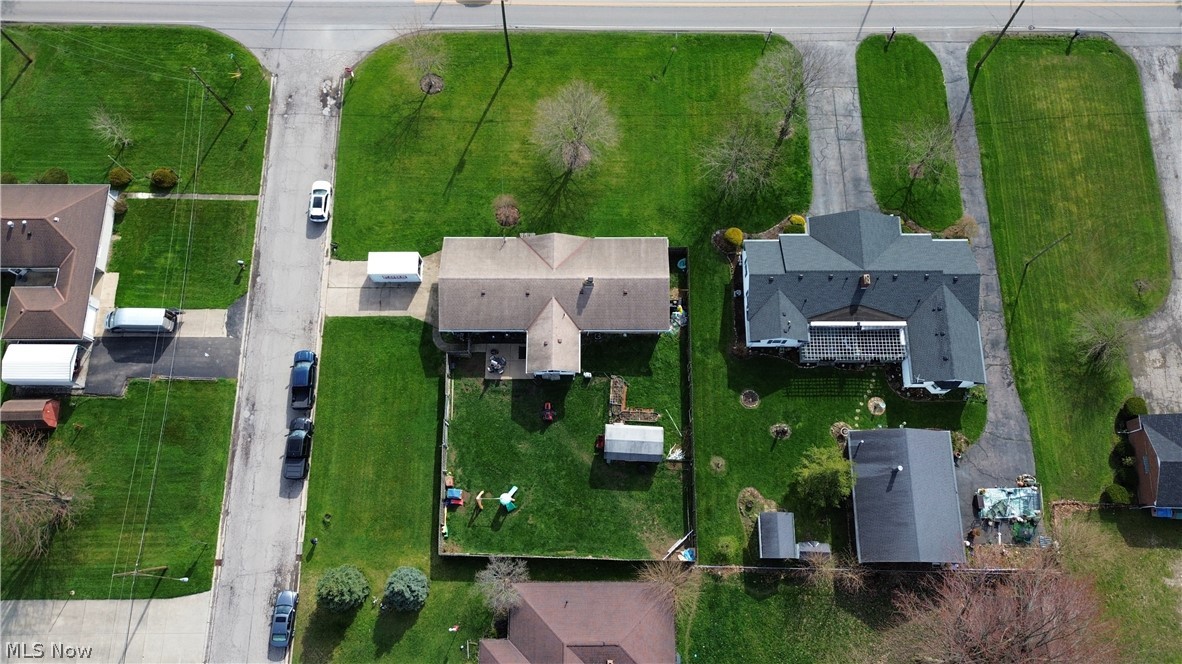 7142 Murray Ridge Road Elyria, OH 44035 - Photo 31 of 31 Gallery Image 31