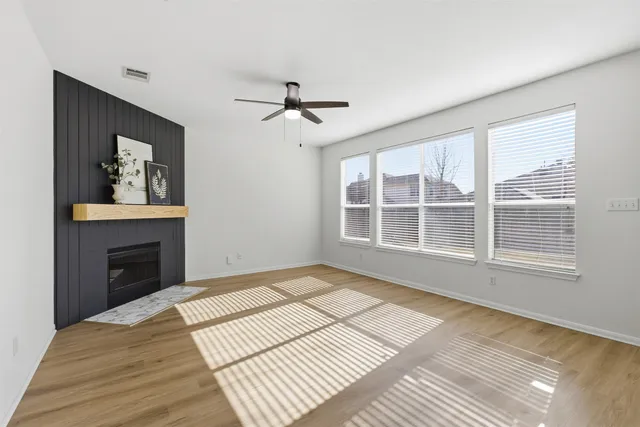 $399,900 | 1502 Summercrest Boulevard, Georgetown, TX 78626