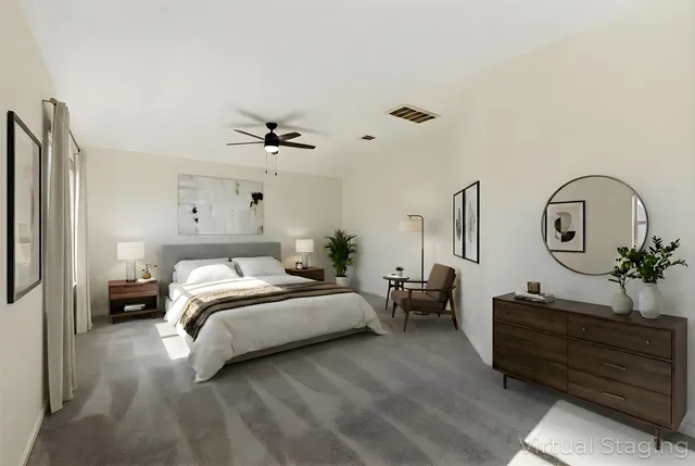 $399,900 | 1502 Summercrest Boulevard, Georgetown, TX 78626